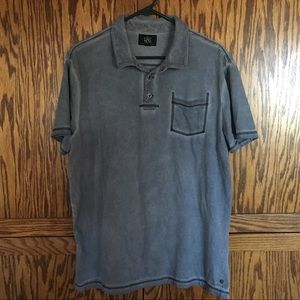 Rock & Republic XL Polo